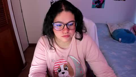 mei mei uwu online show from 01/06/26, 11:58