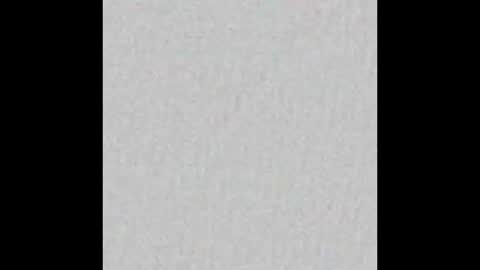 mei mei uwu online show from 01/13/26, 11:54