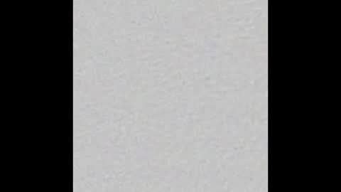 mei mei uwu online show from 01/17/26, 03:22