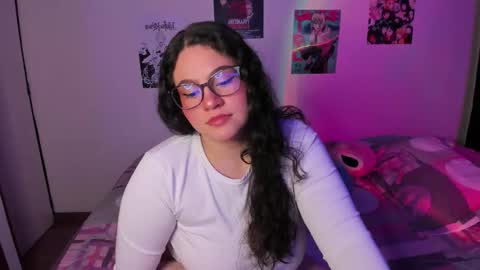 mei mei uwu online show from 02/04/26, 02:06