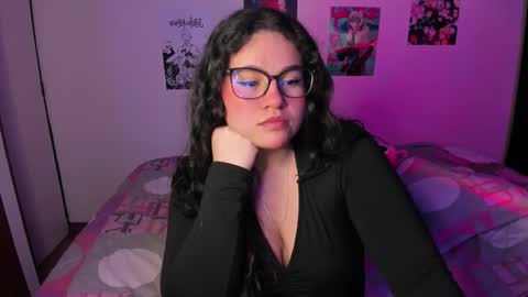 mei mei uwu online show from 02/08/26, 02:59