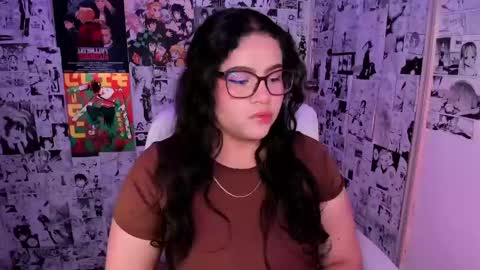 mei mei uwu online show from 05/01/26, 02:05