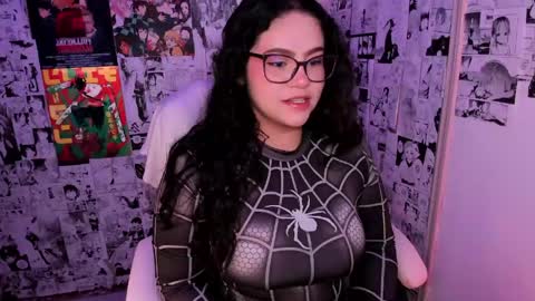 mei mei uwu online show from 05/05/26, 01:46