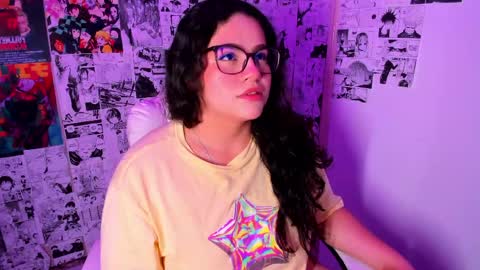mei mei uwu online show from 06/03/26, 02:47