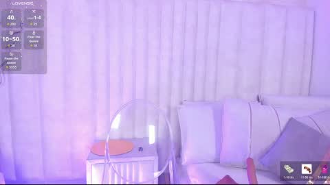 im_miadoll online show from 05/09/26, 06:24