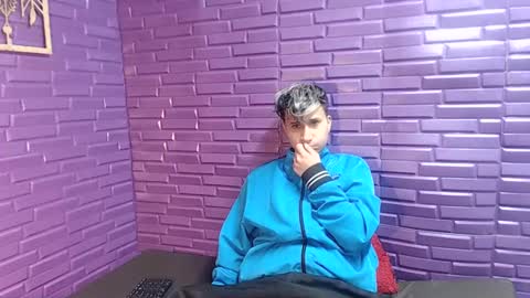 im_milan_rs online show from 01/09/25, 09:48