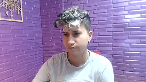 Snapshot of im_milan_rs chatting on 01/11/25, 03:55 im_milan_rs online show from 01/11/25, 03:55