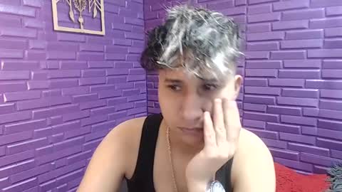 Snapshot of im_milan_rs chatting on 01/13/25, 12:09 im_milan_rs online show from 01/13/25, 12:09