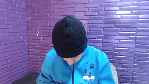 Snapshot of im_milan_rs chatting on 01/16/25, 06:35 im_milan_rs online show from 01/16/25, 06:35