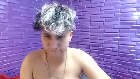 Snapshot of im_milan_rs chatting on 01/19/25, 12:06 im_milan_rs online show from 01/19/25, 12:06