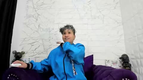 im_milan_rs online show from 01/25/25, 12:27