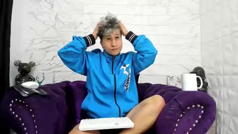 im_milan_rs online show from 01/25/25, 09:36