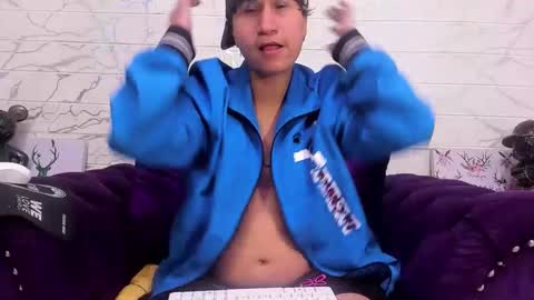 Snapshot of im_milan_rs chatting on 01/26/25, 03:17 im_milan_rs online show from 01/26/25, 03:17