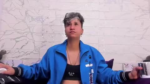 Snapshot of im_milan_rs chatting on 01/26/25, 06:38 im_milan_rs online show from 01/26/25, 06:38