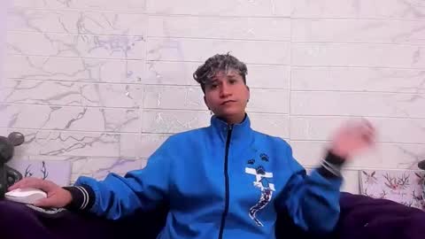 im_milan_rs online show from 01/26/25, 09:40