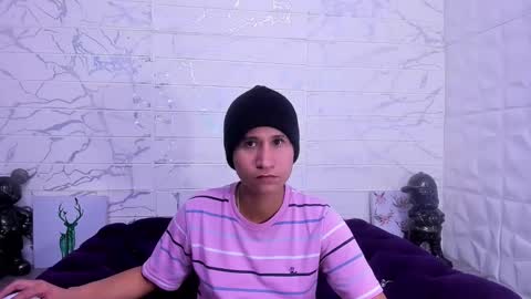 Snapshot of im_milan_rs chatting on 01/31/25, 04:58 im_milan_rs online show from 01/31/25, 04:58