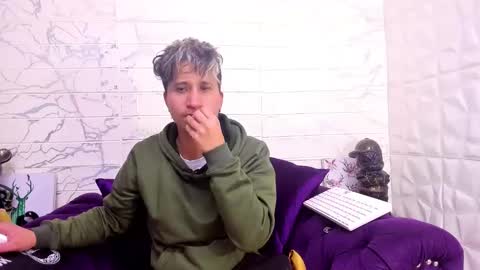 Snapshot of im_milan_rs chatting on 02/03/25, 07:07 im_milan_rs online show from 02/03/25, 07:07