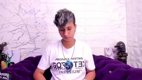 Snapshot of im_milan_rs chatting on 02/03/25, 10:14 im_milan_rs online show from 02/03/25, 10:14