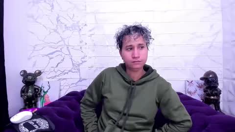 Snapshot of im_milan_rs chatting on 02/06/25, 06:51 im_milan_rs online show from 02/06/25, 06:51