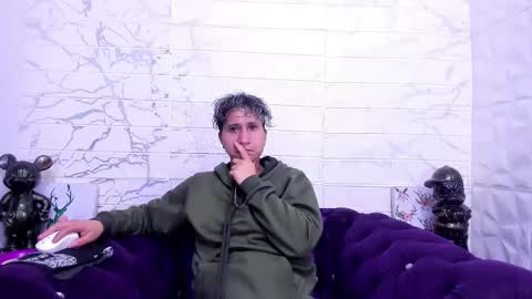 Snapshot of im_milan_rs chatting on 02/06/25, 09:53 im_milan_rs online show from 02/06/25, 09:53