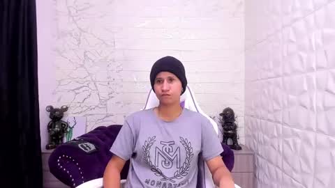 Snapshot of im_milan_rs chatting on 02/10/25, 12:08 im_milan_rs online show from 02/10/25, 12:08