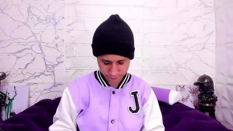 im_milan_rs online show from 02/10/25, 07:04