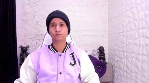 Snapshot of im_milan_rs chatting on 02/10/25, 10:09 im_milan_rs online show from 02/10/25, 10:09