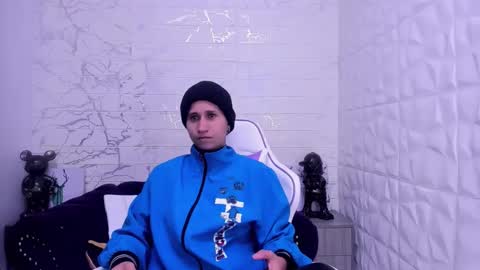 Snapshot of im_milan_rs chatting on 02/11/25, 04:22 im_milan_rs online show from 02/11/25, 04:22