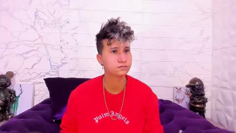 Snapshot of im_milan_rs chatting on 02/19/25, 06:44 im_milan_rs online show from 02/19/25, 06:44