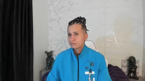 Snapshot of im_milan_rs chatting on 02/24/25, 12:09 im_milan_rs online show from 02/24/25, 12:09