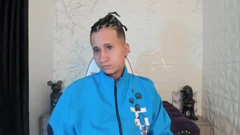 Snapshot of im_milan_rs chatting on 02/24/25, 03:23 im_milan_rs online show from 02/24/25, 03:23