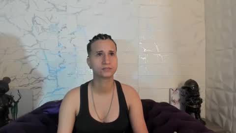 Snapshot of im_milan_rs chatting on 02/24/25, 09:53 im_milan_rs online show from 02/24/25, 09:53