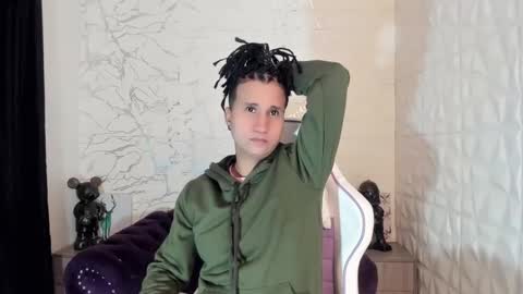 Snapshot of im_milan_rs chatting on 03/02/25, 12:20 im_milan_rs online show from 03/02/25, 12:20