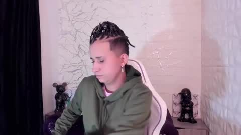 im_milan_rs online show from 03/02/25, 06:59