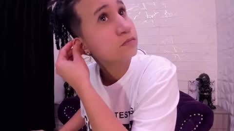 Snapshot of im_milan_rs chatting on 03/04/25, 10:24 im_milan_rs online show from 03/04/25, 10:24