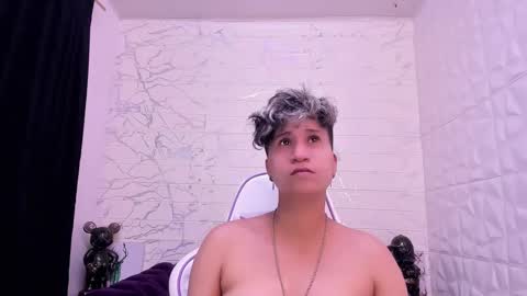 Snapshot of im_milan_rs chatting on 03/05/25, 12:38 im_milan_rs online show from 03/05/25, 12:38