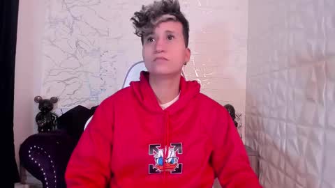 Snapshot of im_milan_rs chatting on 03/09/25, 07:34 im_milan_rs online show from 03/09/25, 07:34