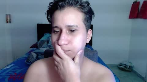 Snapshot of im_milan_rs chatting on 12/17/25, 05:57 im_milan_rs online show from 12/17/25, 05:57