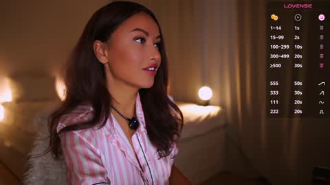 Milla online show from 01/14/25, 10:38