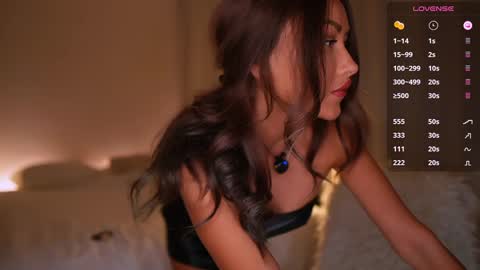 Milla online show from 01/29/25, 11:20