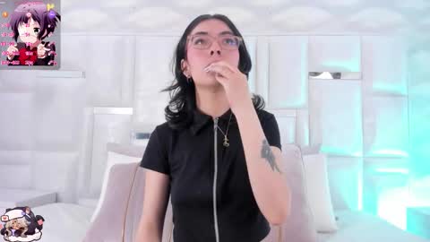 Moly  online show from 11/20/25, 09:47