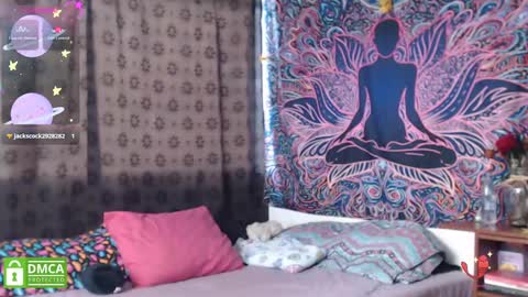 Cutie pie online show from 02/11/25, 01:51