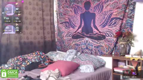 Cutie pie online show from 02/13/25, 12:54