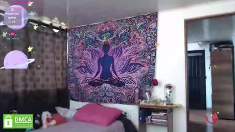 Cutie pie online show from 03/28/26, 02:16