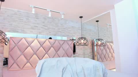 im mou  online show from 01/29/25, 06:50