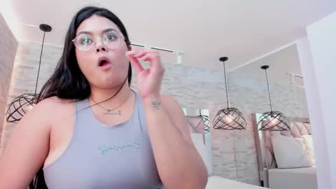 im mou  online show from 02/21/25, 06:48