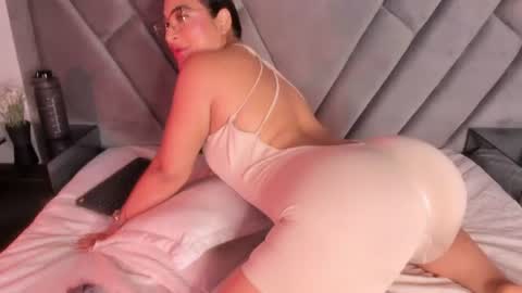 natalie online show from 06/20/26, 10:29