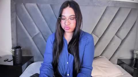 natalie online show from 07/18/26, 10:30
