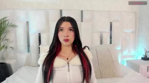 Nika online show from 01/13/26, 12:10