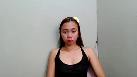 im_pussycat online show from 01/11/25, 02:52